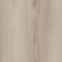 Load image into Gallery viewer, Inzpyra Hilltop Nevis