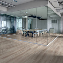 Load image into Gallery viewer, Inzpyra Hilltop Nevis