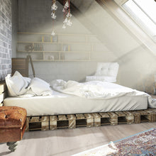 Load image into Gallery viewer, Inzpyra Hilltop Nevis