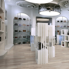 Load image into Gallery viewer, Inzpyra Hilltop Nevis