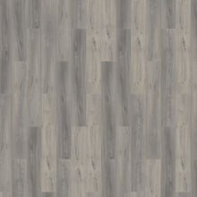 Load image into Gallery viewer, Inzpyra Hilltop Scafell