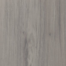 Load image into Gallery viewer, Inzpyra Hilltop Scafell