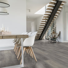 Load image into Gallery viewer, Inzpyra Hilltop Scafell