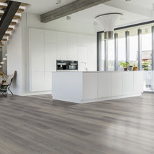 Load image into Gallery viewer, Inzpyra Hilltop Scafell