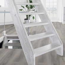 Load image into Gallery viewer, Inzpyra Hilltop Scafell