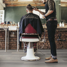 Load image into Gallery viewer, Inzpyra Hilltop Scafell