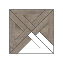 Load image into Gallery viewer, Amtico Signature Designers Choice French Weave