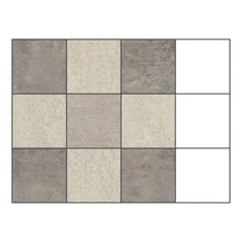 Load image into Gallery viewer, Amtico Signature Designers Choice Check