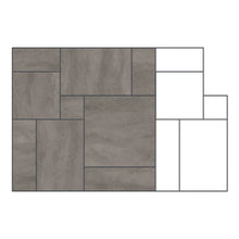 Load image into Gallery viewer, Amtico Signature Designers Choice Flagstone