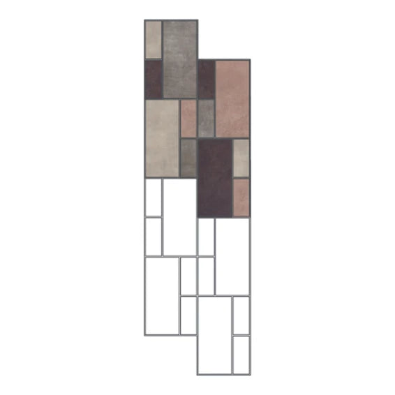 Amtico Signature Designers Choice Frame