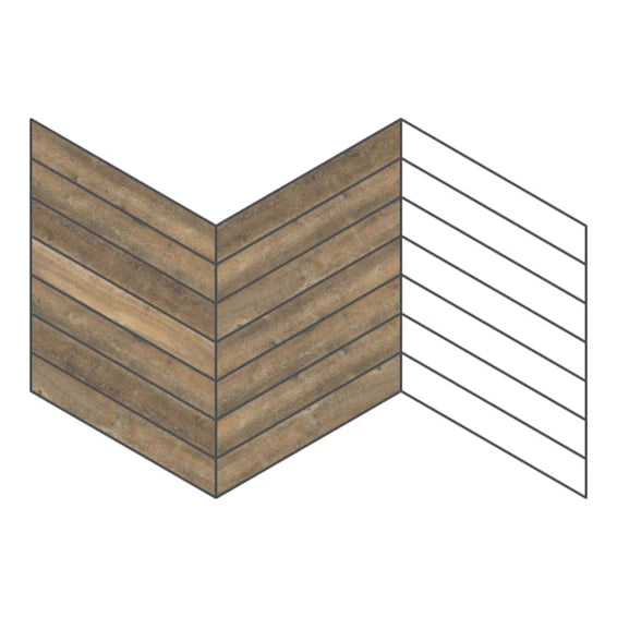 Amtico Signature Designers Choice Halcyon Pleat
