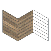 Load image into Gallery viewer, Amtico Signature Designers Choice Halcyon Pleat