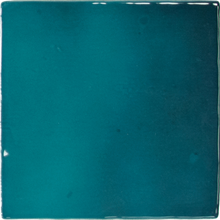 Load image into Gallery viewer, Manacor Glacier Cuadrado Decor Tile