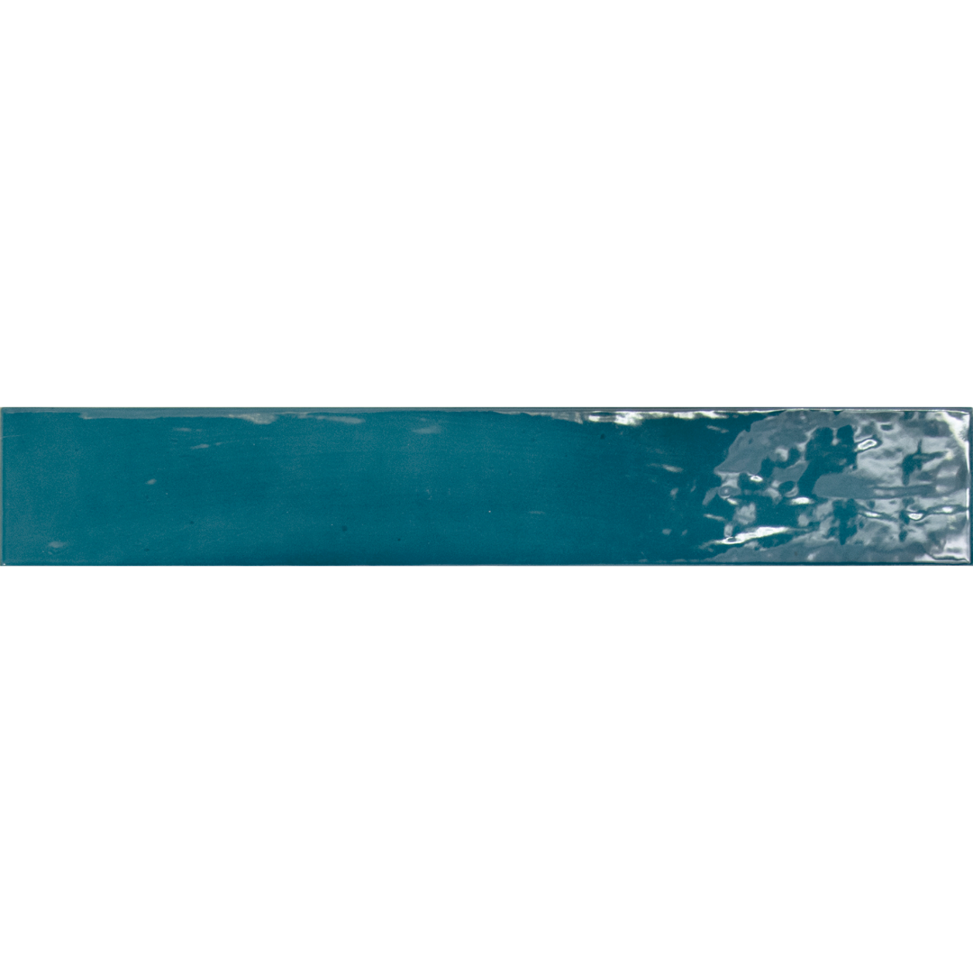 Manacor Glacier Green Metro Subway Decor Tile