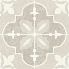 Load image into Gallery viewer, H15 Nora Pumice Porcelain Decor Tile