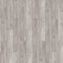 Load image into Gallery viewer, mFlor Foxcote