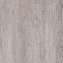 Load image into Gallery viewer, mFlor Foxcote