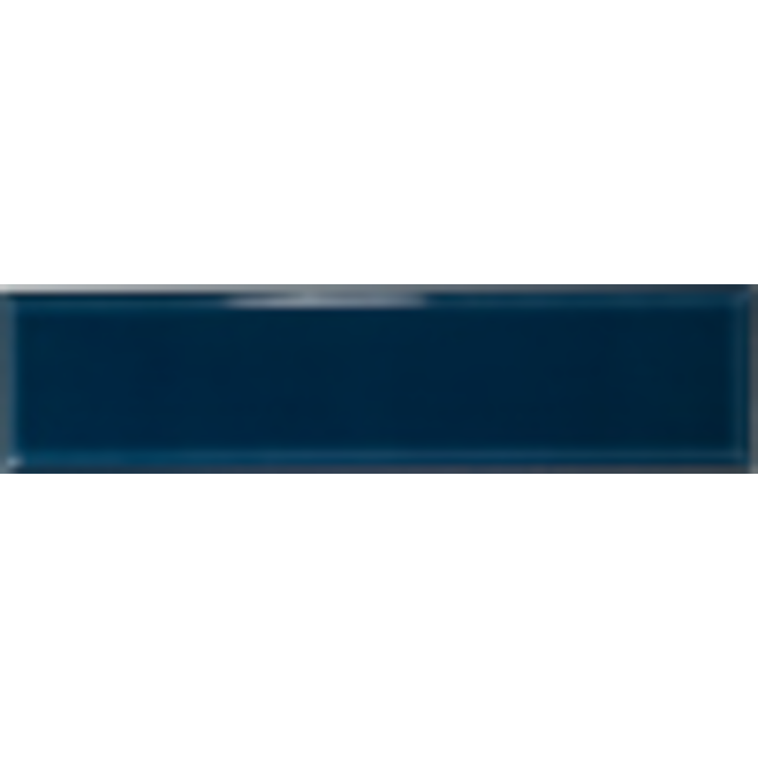 Romo Atlantis Gloss Metro Decor Tile