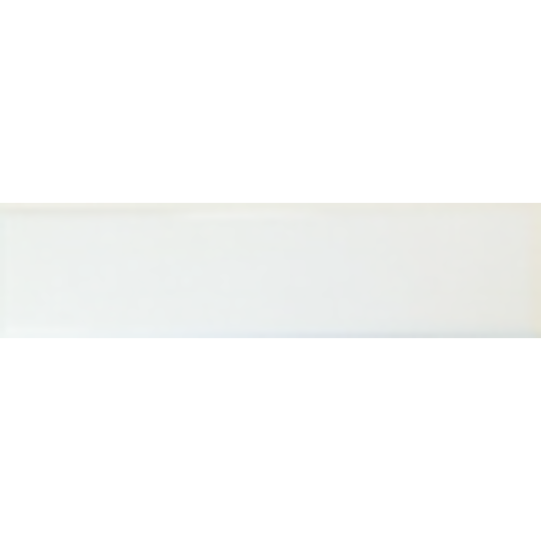 Romo Blanco Gloss Metro Decor Tile