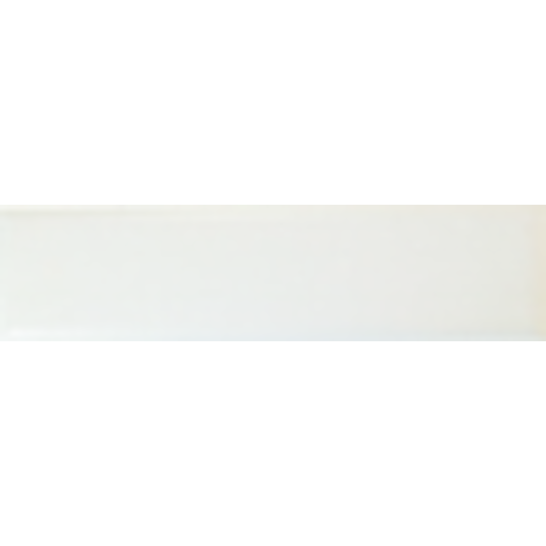 Romo Blanco Matt Metro Decor Tile