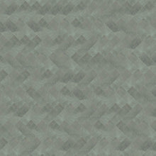 Load image into Gallery viewer, Amtico Signature Modernist Atrium - Tile