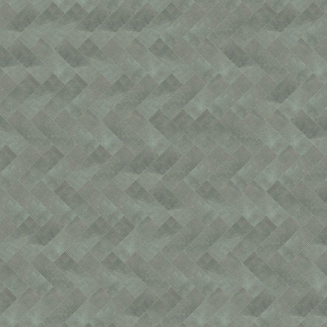 Amtico Signature Modernist Atrium - Parquet