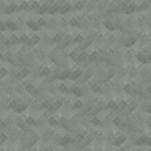 Load image into Gallery viewer, Amtico Signature Modernist Atrium - Parquet