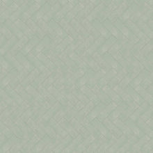 Load image into Gallery viewer, Amtico Signature Diffusion Verdigris - Parquet