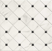 Load image into Gallery viewer, H44 Siena Porcelain Decor Tile