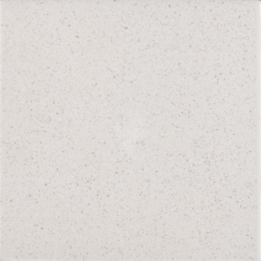 Deco Blanco Terrazzo Porcelain Decor Tile
