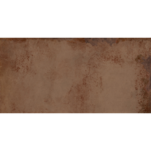 Load image into Gallery viewer, Alloy Copper Semi Polished Porcelain Decor Large Format Tile