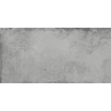 Load image into Gallery viewer, Alloy Pearl Semi Polished Porcelain Decor Large Format Tile