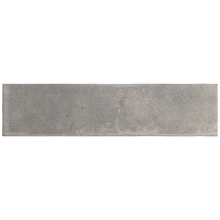 Load image into Gallery viewer, Argile Concrete Subway Porcelain Decor Tile