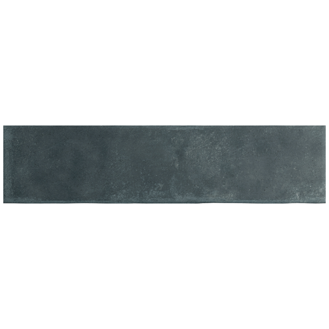 Argile Glacier Subway Porcelain Decor Tile