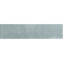 Load image into Gallery viewer, Argile Sky Subway Porcelain Decor Tile