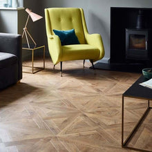 Load image into Gallery viewer, Amtico Signature Designers Choice French Weave