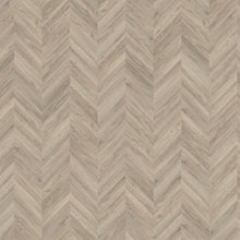 Load image into Gallery viewer, mFlor Chevron Parva Oak Sardinia