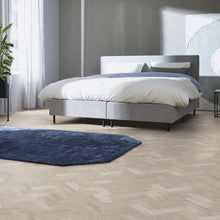 Load image into Gallery viewer, mFlor Parva Parquet Dodona Oak