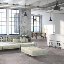 Load image into Gallery viewer, mFlor Haddeo