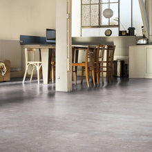 Load image into Gallery viewer, mFlor Haddeo