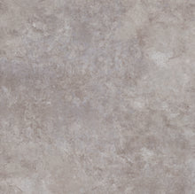 Load image into Gallery viewer, mFlor Haddeo