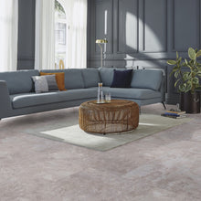 Load image into Gallery viewer, mFlor Haddeo