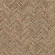 Load image into Gallery viewer, mFlor Chevron Parva Oak Apulia
