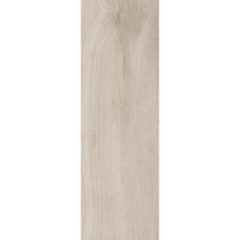 Load image into Gallery viewer, mFlor Parva Parquet Dodona Oak