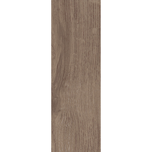 Load image into Gallery viewer, mFlor Parva Parquet Perun Oak