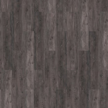 Load image into Gallery viewer, mFlor Drayton