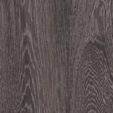 Load image into Gallery viewer, mFlor Drayton