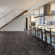 Load image into Gallery viewer, mFlor Drayton