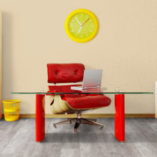 Load image into Gallery viewer, mFlor Foxcote