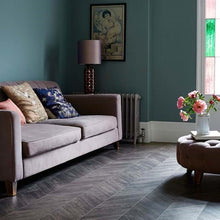 Load image into Gallery viewer, Amtico Signature Designers Choice Pleat